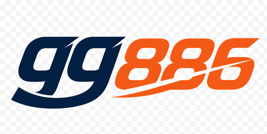 GG886